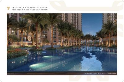 ACE Terra Brochure 12