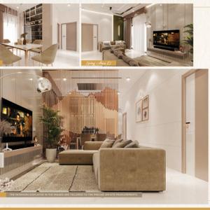 Sudarshan Foresta Brochure 17