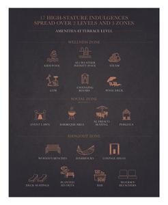 Shalimar Gallant West Brochure 39
