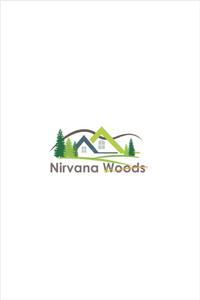 Nirvana Woods Brochure 2