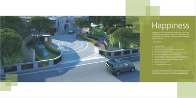 Vedant Srushti Brochure 3
