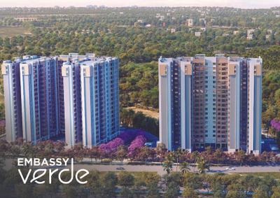 Embassy Verde Brochure 8