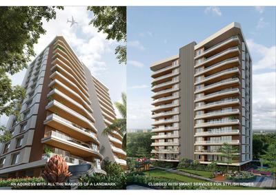 Avadh Bertina Brochure 3