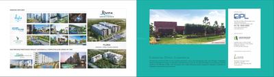EIPL Apila Brochure 18