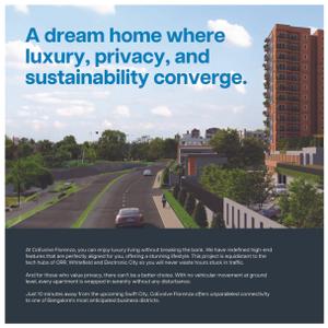 Coevolve Florenza Brochure 6