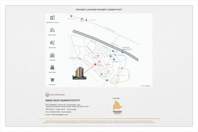 Dev Gurudev Datta CHS Brochure 11