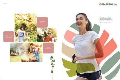 Jupiter Gardenium Phase III Brochure 18