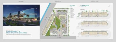 Raghuvir Symphony Brochure 8