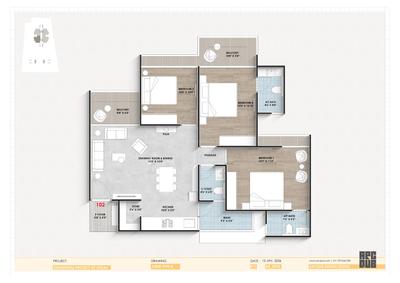 Skyrose Brochure 7