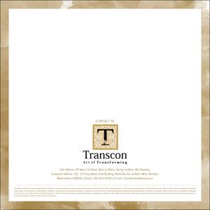 Transcon Triumph Brochure 18