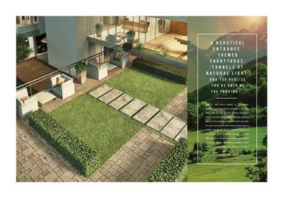 Ireo Five River Brochure 13