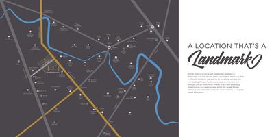 Nirman Cosmopolis Brochure 30