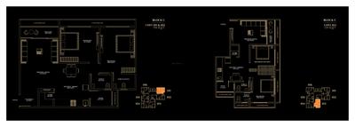 Dev Aashish Z Plus Brochure 26