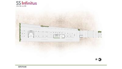 SS Infinitus Brochure 8