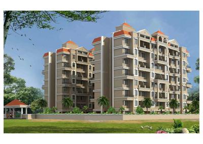 Nirman Aadi Aarambh Brochure 3