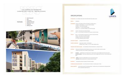 Lavista Brochure 7