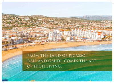 Sushma Valencia Brochure 6