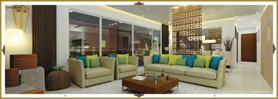 Prestige Fairfield Brochure 22