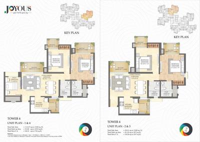 CRC Joyous Brochure 31