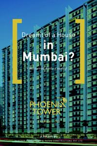 Paton Towers Brochure 1