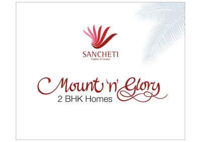 Sancheti Mount n Glory Brochure 1
