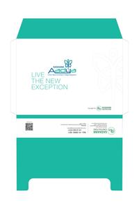 Sashank Aadya Brochure 1