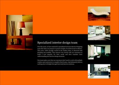 Alekhya Wind Chimes Brochure 15