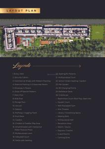 Gagan Adira Phase 2 Brochure 13