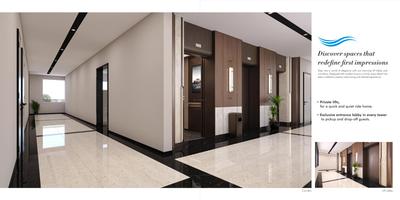 Fortune Water Front Brochure 21