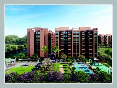 Someshwar Garden City Brochure 11