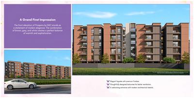 DAC Prospera Brochure 7