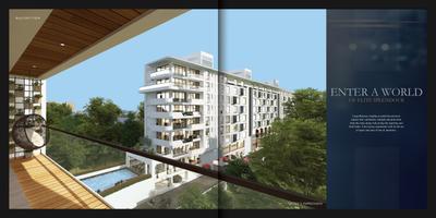 Prime White Nest Brochure 5