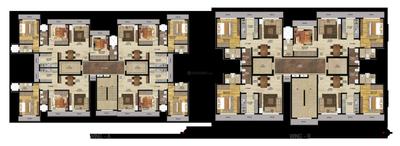 Veena Serenity Brochure 16