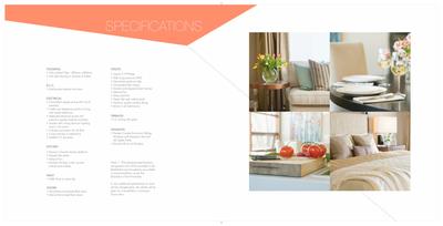 Sukhwani Saffron Brochure 16