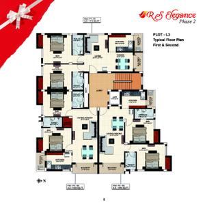 RS Elegance Phase 2 Brochure 8