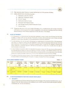 Image of 3700 Sq.ft 8 BHK Villa for sale in West Bengal Amulyakanan Phase 1, Singur, Hooghly for Rs. 25000000