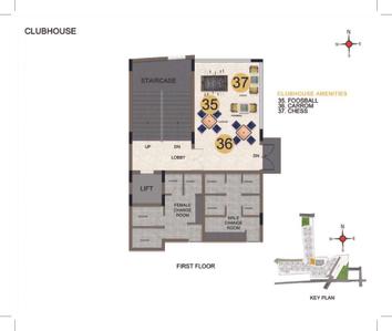 Casagrand Medora Brochure 59