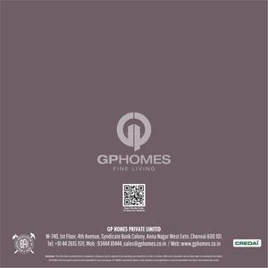 GP Imperial Brochure 12