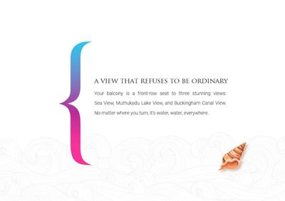 Rajparis Blue Jewel Brochure 27