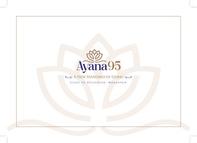 Ayana 95 Brochure 1