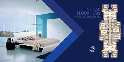 Rosa Manhattan Phase 2 Brochure 8