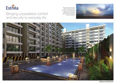 Alcon Estrela Brochure 2