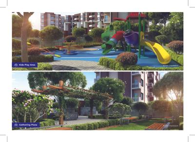 Ayana 95 Brochure 27