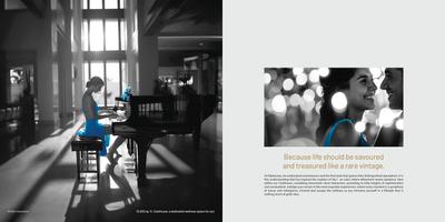 Alpha Corp Sky1 Brochure 6