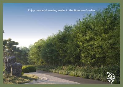 Godrej Eden Estate Phase 2 Brochure 39