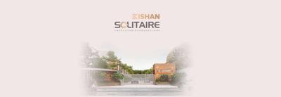 Kishan Solitaire Brochure 1