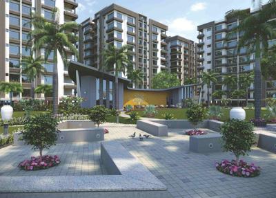 Raghuvir Star Galaxy Brochure 26