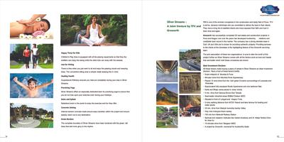 Top Five Silver Streams Brochure 8