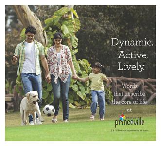 Kumar Princeville Brochure 2