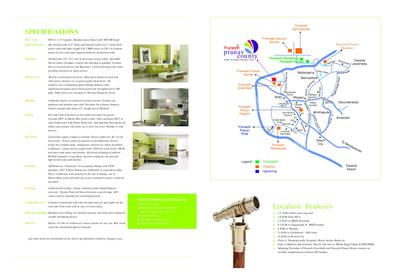 Praneeth Pranav County Brochure 10